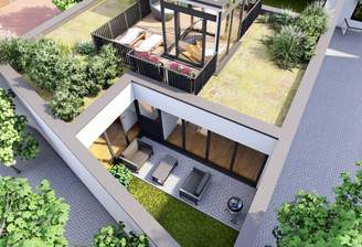 Visualisierung 8.PNG