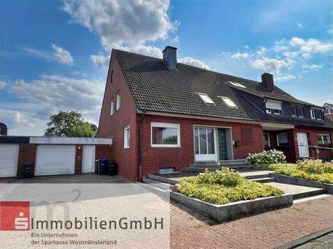 Ascheberg Häuser, Ascheberg Haus kaufen
