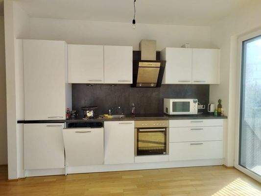 WhatsApp Image 2026-01-18 2at 19.38.50