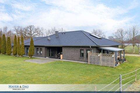 Edewecht Häuser, Edewecht Haus kaufen