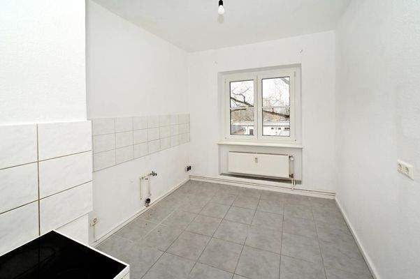 eitel17_WE06_13kueche