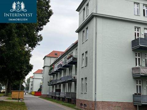 Magdeburg Wohnungen, Magdeburg Wohnung kaufen