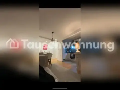 München Wohnungen, München Wohnung mieten