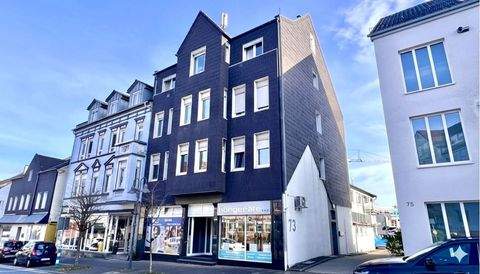 Sprockhövel Häuser, Sprockhövel Haus kaufen