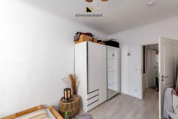 Wohnung3_Schlafen_DSC7820