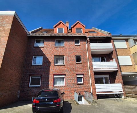 Delmenhorst Häuser, Delmenhorst Haus kaufen