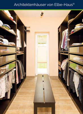 Elbe-Haus®_Ankleide.png