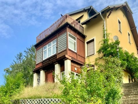 Dresden Häuser, Dresden Haus kaufen