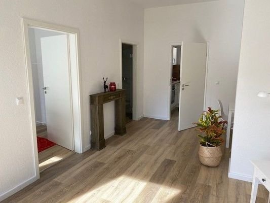 Wohnzimmer5