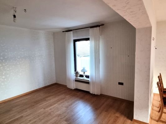 Esszimmer