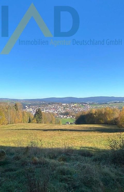 Freyung / Geyersberg Wohnungen, Freyung / Geyersberg Wohnung kaufen