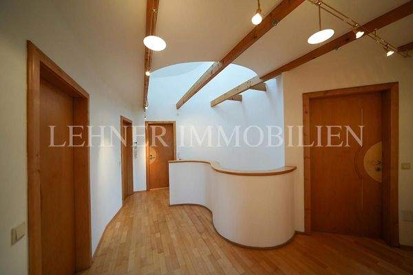 Lehner Immobilien Bild 44