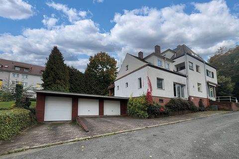 Meuselwitz Häuser, Meuselwitz Haus kaufen