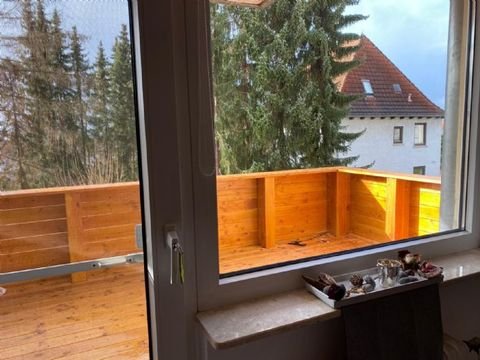 Göttingen Wohnungen, Göttingen Wohnung mieten