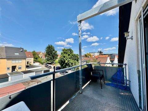 Altdorf bei Nürnberg Wohnungen, Altdorf bei Nürnberg Wohnung mieten