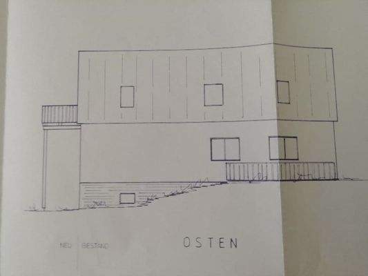 Osten