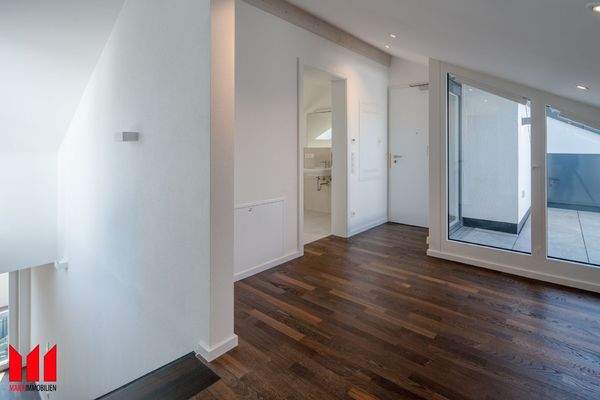 Studio_Arbeiten_Dachgeschoss_1