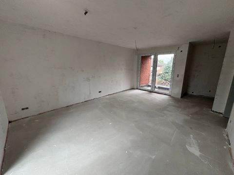 Rheine Wohnungen, Rheine Wohnung mieten