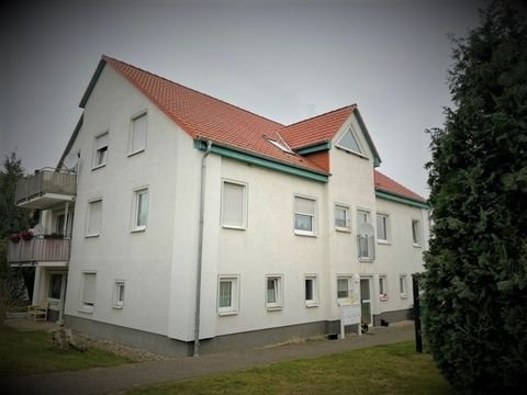 Hohe Börde Wohnungen, Hohe Börde Wohnung mieten