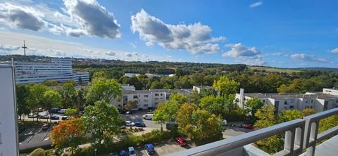 Regensburg Wohnungen, Regensburg Wohnung mieten