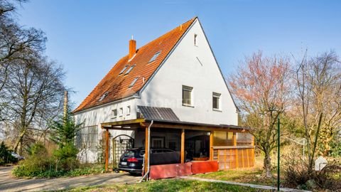 Hiddenhausen Häuser, Hiddenhausen Haus kaufen