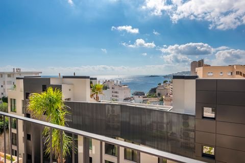 Palma De Mallorca Wohnungen, Palma De Mallorca Wohnung kaufen