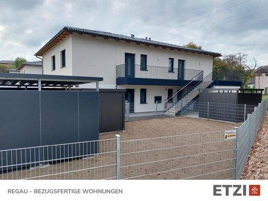 2025_10_Projekt Regau_Realmanager2.jpg