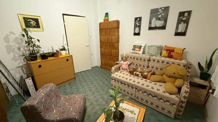 att.5m93bHgjdb2v74Y91HwtIn9H-yAdQCpOzpuqzUslXyo.JP