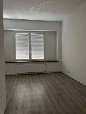 WhatsApp Image 2025-06-12 at 14.45.04 (34).jpeg