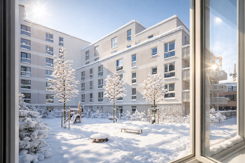 Hamburg Wohnungen, Hamburg Wohnung kaufen