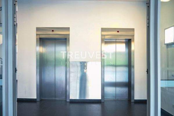 TREUVEST Büro mieten Düsseldorf-08