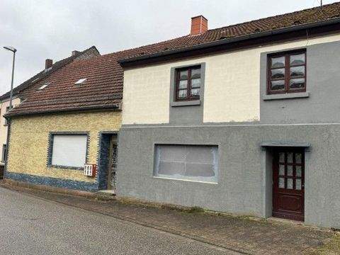 Kirrweiler Häuser, Kirrweiler Haus kaufen