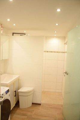 A144_Haus_Dettmannsdorf_Bad1 (1)