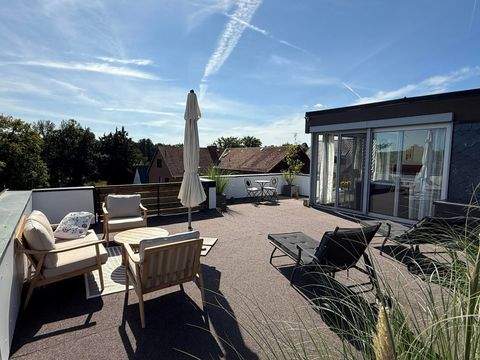 Jesteburg Wohnungen, Jesteburg Wohnung kaufen