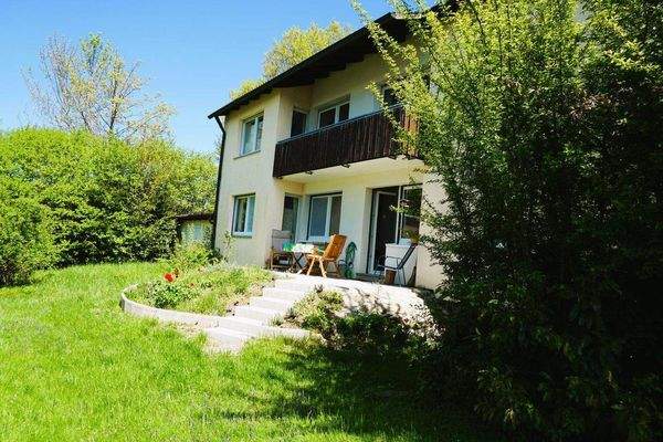 Terrasse Westen .JPG