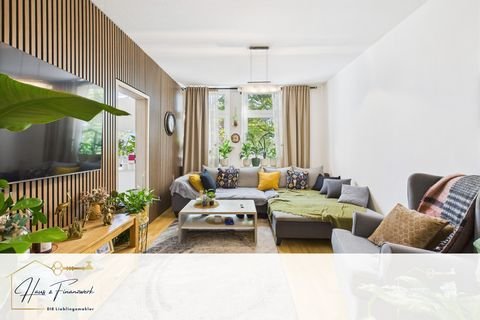 Dortmund Wohnungen, Dortmund Wohnung kaufen