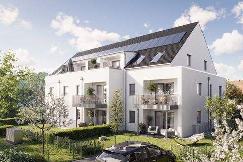 Roth Wohnungen, Roth Wohnung kaufen