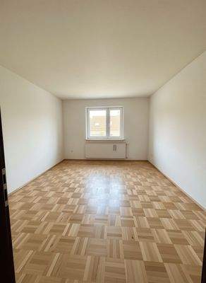 Wohnzimmer - (KI generiert)