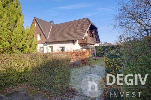 Menden Häuser, Menden Haus kaufen