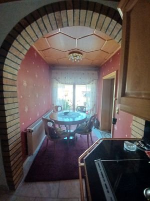 20220720_100902.jpg