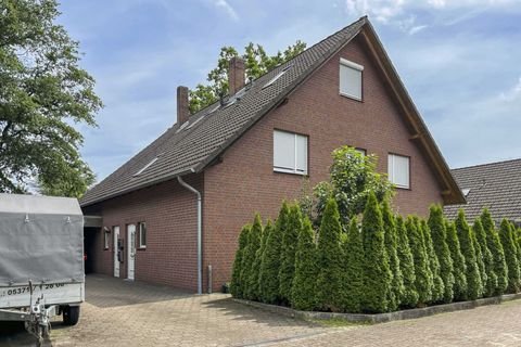 Gifhorn Renditeobjekte, Mehrfamilienhäuser, Geschäftshäuser, Kapitalanlage