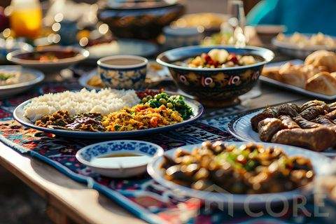 Hamburg Gastronomie, Pacht, Gaststätten