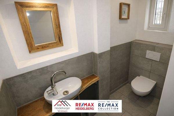 ChatGPT Image 5. Feb. 2026, 16_47_47