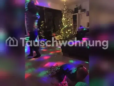 Bonn Wohnungen, Bonn Wohnung mieten