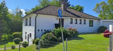 Blomberg Häuser, Blomberg Haus kaufen