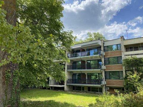 Primorsko Gastronomie, Pacht, Gaststätten