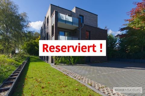 Jever Wohnungen, Jever Wohnung kaufen