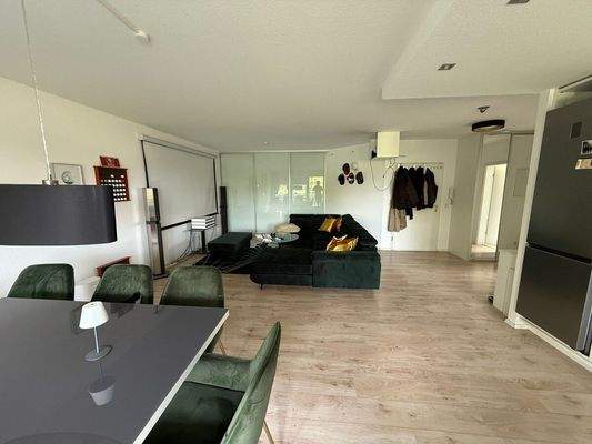 PHOTO-2025-05-21-07-52-28