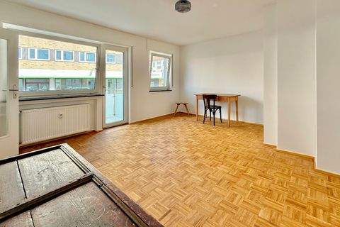 Frankfurt am Main Wohnungen, Frankfurt am Main Wohnung kaufen