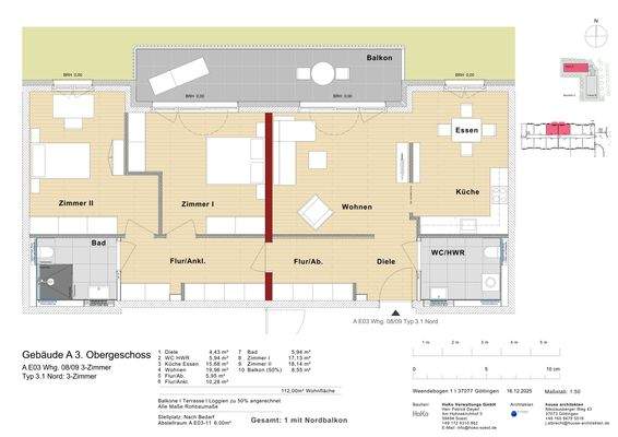 Haus A A E03 Whg. 08_09 3-Zimmer.jpg